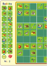 Bild-Sudoku 02a.pdf